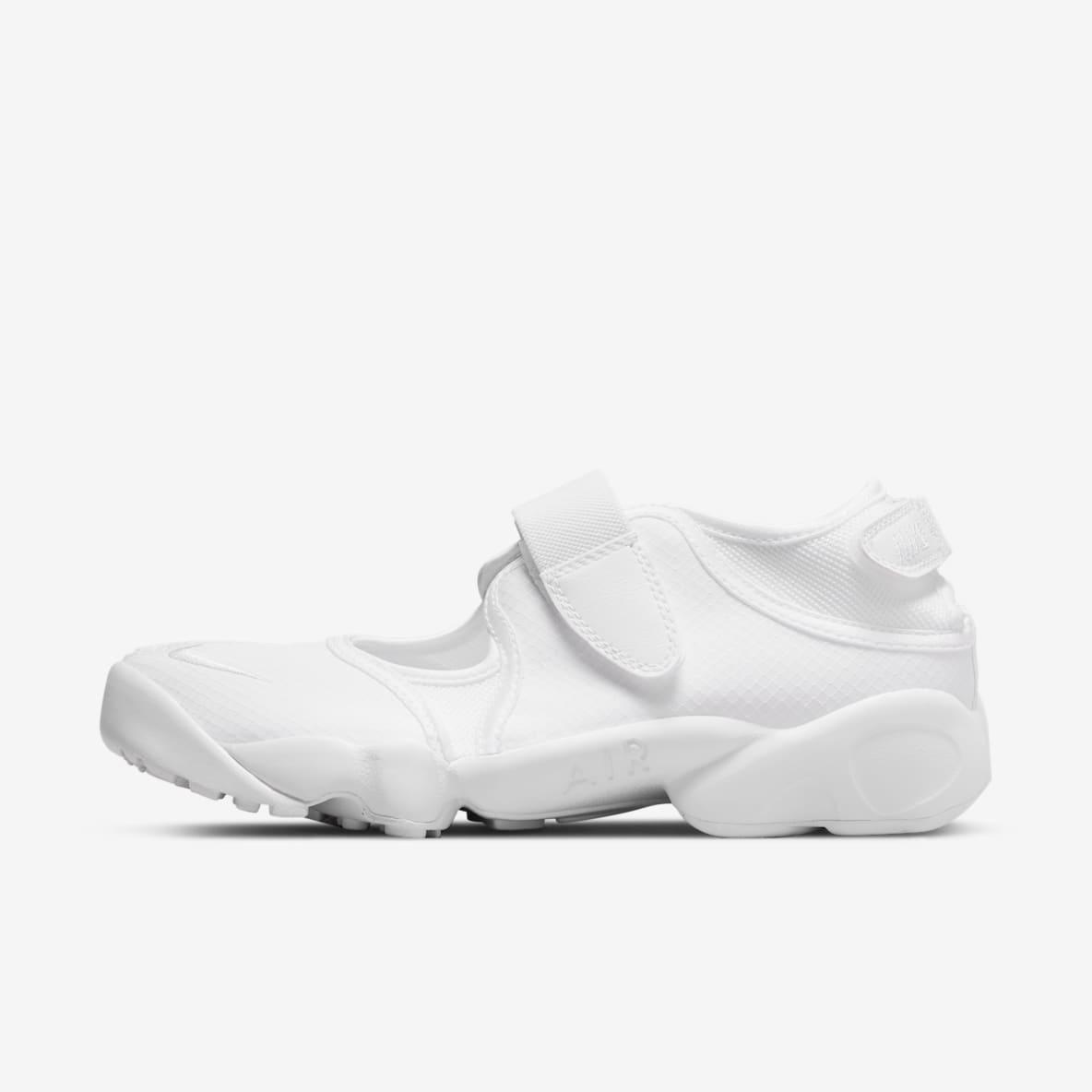 Nike リフト メッシュサンダル ホワイト リトルリフト Nike リフト メッシュサンダル ホワイト リトルリフト 楽天市場】NIKE